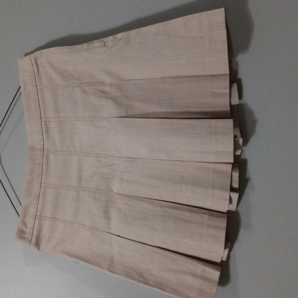 Gap skirt - Picture 2 of 6